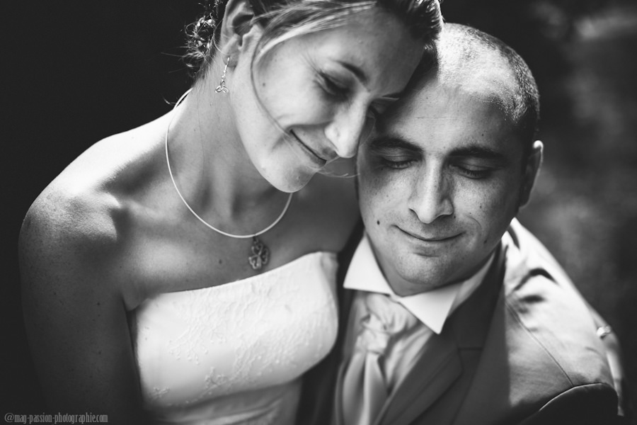 Mon instant Mag Passion Photographie-17